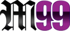 M99 Casino